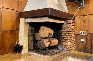 Casa Natura, Tradizione e Relax - Roccaraso - 7
