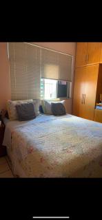 Apartamento Próximo a Basilia para Cop 30 - 6