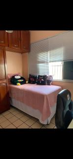 Apartamento Próximo a Basilia para Cop 30 - 7