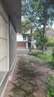 Casa com dois pisos são leopoldo - 1