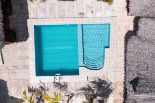 Amilsha Bungalow - Kidenga - 6