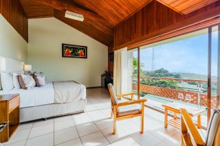 Ficus Sunset Suites - Monteverde Costa Rica - 5