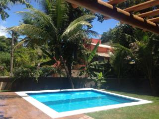 D'ajuda Flat - Arraial d'Ajuda - 4