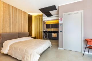 La Pergola Apartament near Verona - Dossobuono - 2