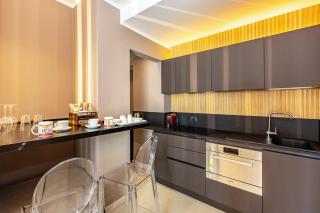 La Pergola Apartament near Verona - Dossobuono - 8