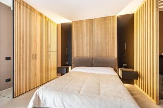 La Pergola Apartament near Verona - Dossobuono - 9