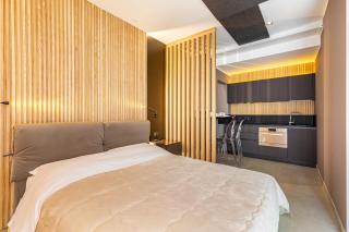 La Pergola Apartament near Verona - Dossobuono - 1