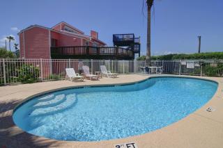 Coastal Casa - Port Aransas - 8