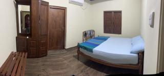 Marian Holiday Bungalow - Puttalam - 1