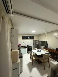 Linda propriedade disponível para cop 30 em castanhal - Castanhal - 9