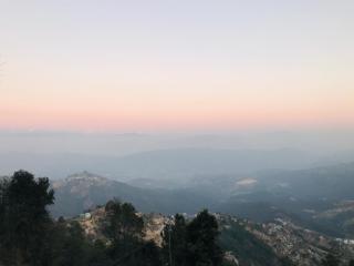 Mita Hotel - Dhulikhel - 0