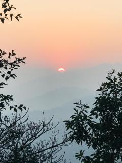 Mita Hotel - Dhulikhel - 6