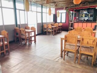 Mita Hotel - Dhulikhel - 4