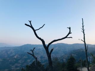 Mita Hotel - Dhulikhel - 3