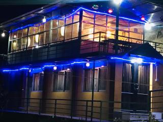 Mita Hotel - Dhulikhel - 2