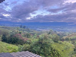 Chalet Mana - 9