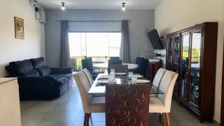 Recanto Dos Pássaros - 5