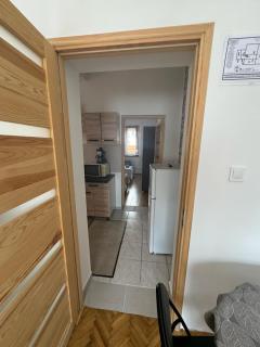 Zoya Apartman - Hajdúszoboszló - 7