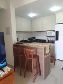 Apartamento 212 North Paradise - 5