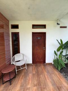 The Inside House Medewi - Airsatang - 5