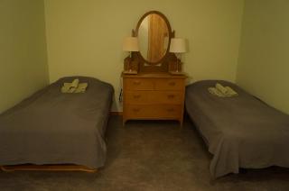 Laplanders rooms - Kiruna - 0