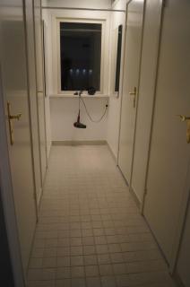 Laplanders rooms - Kiruna - 5