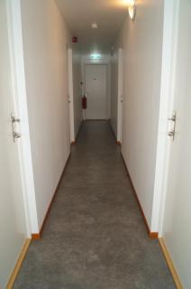 Laplanders rooms - Kiruna - 4