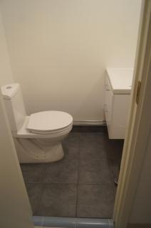 Laplanders rooms - Kiruna - 2