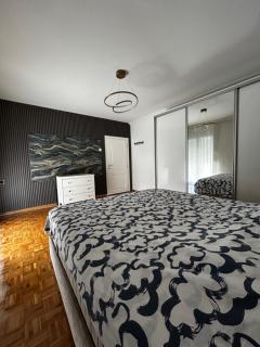 Private luxurious house with pool for 15 people - Tivat - 2