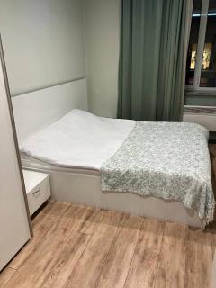 Stylish apartment in the center of Yerevan - Erevan - 0