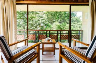 Ficus Sunset Suites - Monteverde Costa Rica - 6
