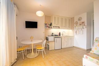 Garden view to the sea Elpis Home 43 - Glyfada - 2