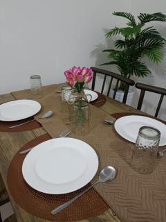 Enjoy budget friendly 2BR Condo near in Ugbo - Manila - 7