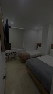 Hotel Odonata Real - Cartagena de Indias - 8