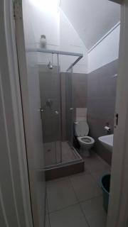 Castille Lodge Avenues - No Power Cuts & New Bathrooms - Harare - 4