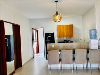 Casa Costa dos Corais - Passo de Camarajibe - 9