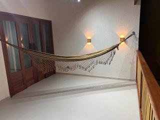 Casa Costa dos Corais - Passo de Camarajibe - 7
