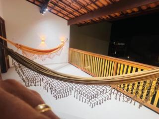 Casa Costa dos Corais - Passo de Camarajibe - 6