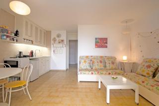 Garden view to the sea Elpis Home 43 - Glyfada - 1