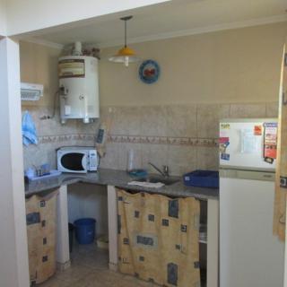 Del Cerrito - Tandil - 3