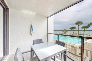 Riverside Retreat - Marco Island - 8