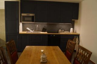 Laplanders rooms - Kiruna - 1