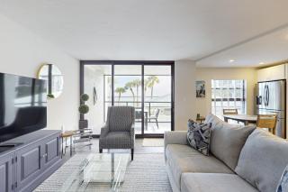 Riverside Retreat - Marco Island - 3