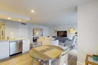 Riverside Retreat - Marco Island - 1