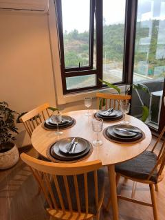 Hermoso Departamento en Pto Montt - Puerto Montt - 2