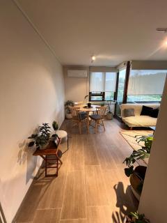 Hermoso Departamento en Pto Montt - Puerto Montt - 5