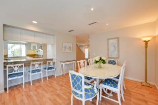 Sunny Marco Island Gem with Shared Pool and Dock! - Marco Island - 2