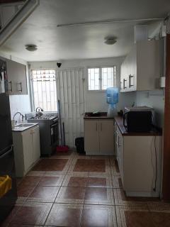 Casa para vacaciones - Coquimbo - 5
