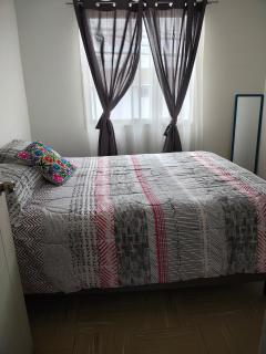 Casa para vacaciones - Coquimbo - 4