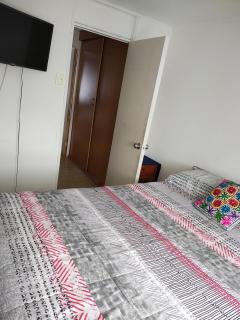 Casa para vacaciones - Coquimbo - 3